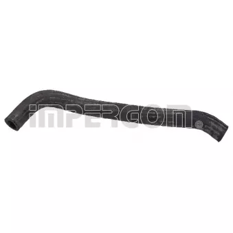 Durite de radiateur ORIGINAL IMPERIUM OEM 24597