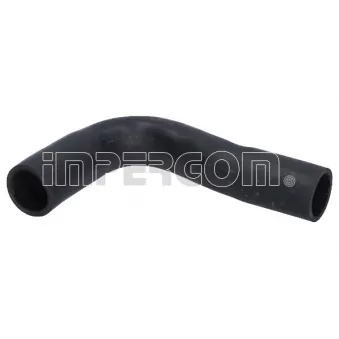 Durite de radiateur ORIGINAL IMPERIUM OEM 22101