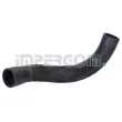 ORIGINAL IMPERIUM 220374 - Gaine de suralimentation