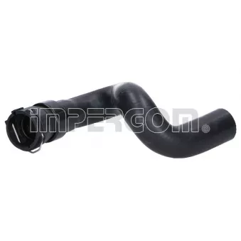Durite de radiateur ORIGINAL IMPERIUM OEM 8D0121055E