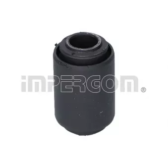 Support, silentbloc du bras transversal ORIGINAL IMPERIUM 2205