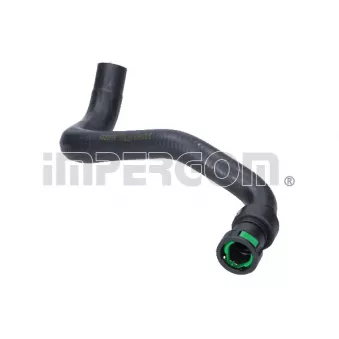 Tuyau d'aspiration, alimentation d'air ORIGINAL IMPERIUM OEM 2S6H18K359EC