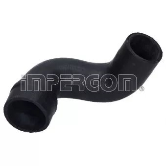 Gaine de suralimentation ORIGINAL IMPERIUM OEM 1S7Q9351AA