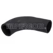 ORIGINAL IMPERIUM 220533 - Durite de radiateur