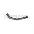 ORIGINAL IMPERIUM 220579 - Gaine de suralimentation