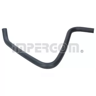 Manche, batterie chauffante-chauffage ORIGINAL IMPERIUM 220594