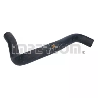 Durite de radiateur ORIGINAL IMPERIUM OEM 7700757553