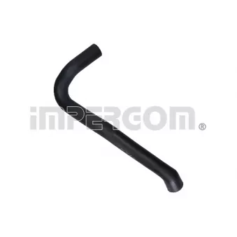 Gaine de suralimentation ORIGINAL IMPERIUM OEM 93189306