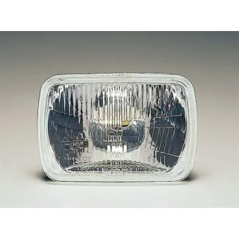 MAGNETI MARELLI 710301019101 - Projecteur principal