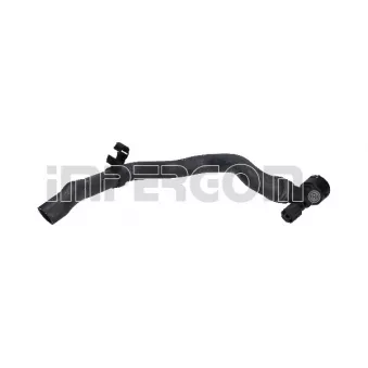 Durite de radiateur ORIGINAL IMPERIUM OEM 6Q0122051BQ
