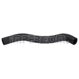 Durite de radiateur ORIGINAL IMPERIUM OEM 191121101T