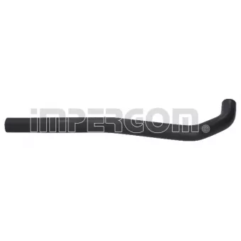 Durite de radiateur ORIGINAL IMPERIUM OEM 191121109e