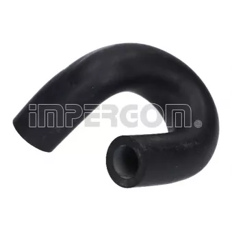 Durite de radiateur ORIGINAL IMPERIUM OEM 027121058