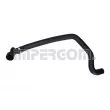 ORIGINAL IMPERIUM 220747 - Durite de radiateur