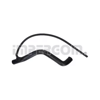 Durite de radiateur ORIGINAL IMPERIUM OEM 357121101E