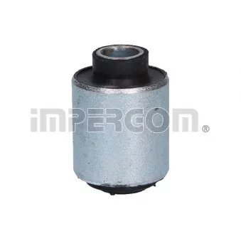 Support, silentbloc du bras transversal ORIGINAL IMPERIUM OEM 7704001281