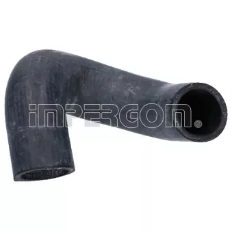 ORIGINAL IMPERIUM 220815 - Durite de radiateur
