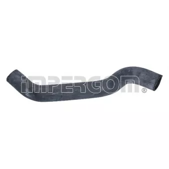 Durite de radiateur ORIGINAL IMPERIUM OEM 1336327