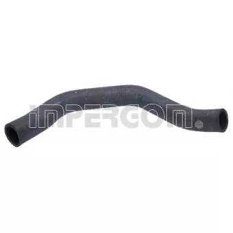 Durite de radiateur ORIGINAL IMPERIUM OEM 134371