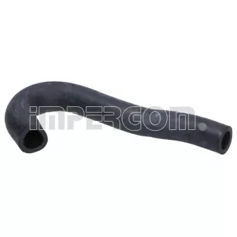 ORIGINAL IMPERIUM 220844 - Durite de radiateur