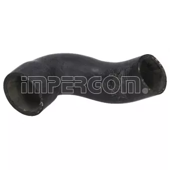 Durite de radiateur ORIGINAL IMPERIUM 220861