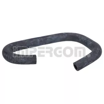 ORIGINAL IMPERIUM 220949 - Durite de radiateur