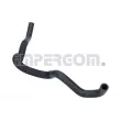 ORIGINAL IMPERIUM 220982 - Durite de radiateur