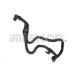 ORIGINAL IMPERIUM 220989 - Manche, batterie chauffante-chauffage