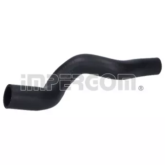 Durite de radiateur ORIGINAL IMPERIUM OEM 1343FE