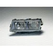 MAGNETI MARELLI 710301043201 - Projecteur principal