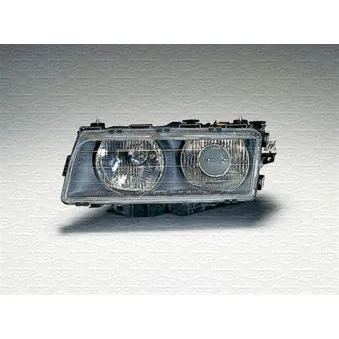 MAGNETI MARELLI 710301043273 - Projecteur principal