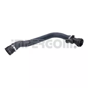 ORIGINAL IMPERIUM 221192 - Durite de radiateur