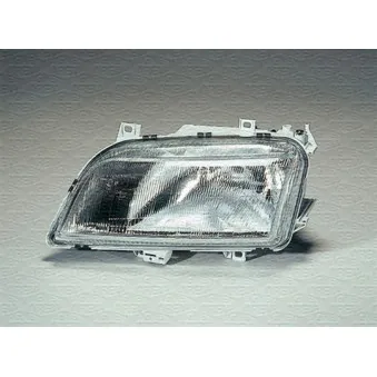 Projecteur principal MAGNETI MARELLI 710301048312