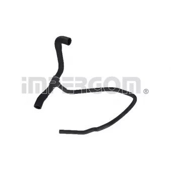 ORIGINAL IMPERIUM 221335 - Durite de radiateur