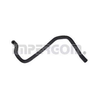 Manche, batterie chauffante-chauffage ORIGINAL IMPERIUM OEM 1077968