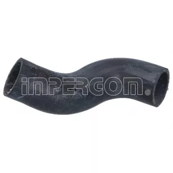 Durite de radiateur ORIGINAL IMPERIUM 221417