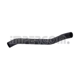 Durite de radiateur ORIGINAL IMPERIUM OEM 90421905