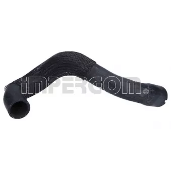 Durite de radiateur ORIGINAL IMPERIUM 221427