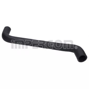 ORIGINAL IMPERIUM 221454 - Durite de radiateur