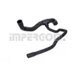 ORIGINAL IMPERIUM 221467 - Durite de radiateur