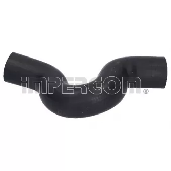 Durite de radiateur ORIGINAL IMPERIUM OEM 1336496