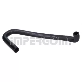 Tuyau d'huile ORIGINAL IMPERIUM 221510