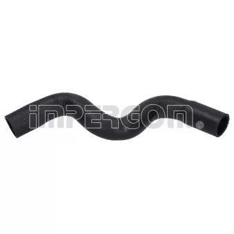 Durite de radiateur ORIGINAL IMPERIUM OEM 6001547048