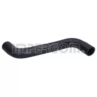 Durite de radiateur ORIGINAL IMPERIUM OEM 8200173001