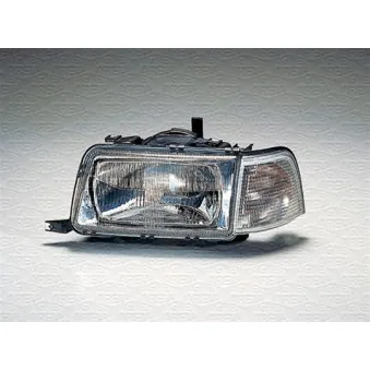 Projecteur principal MAGNETI MARELLI 710301075111