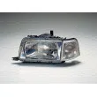 MAGNETI MARELLI 710301075311 - Projecteur principal