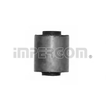 Support, silentbloc du bras transversal ORIGINAL IMPERIUM OEM 7910033027