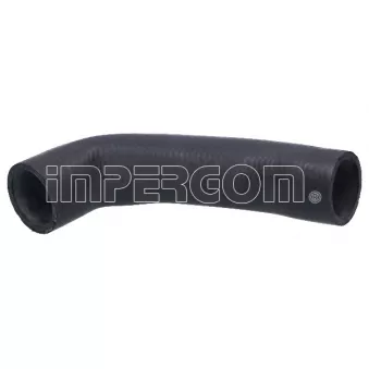 Gaine de suralimentation ORIGINAL IMPERIUM OEM 6Q0145838K