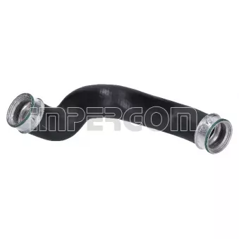 Gaine de suralimentation ORIGINAL IMPERIUM OEM 3B0145834N