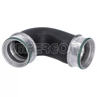 Gaine de suralimentation ORIGINAL IMPERIUM OEM 3B0145834T